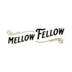 Mellow Fellow